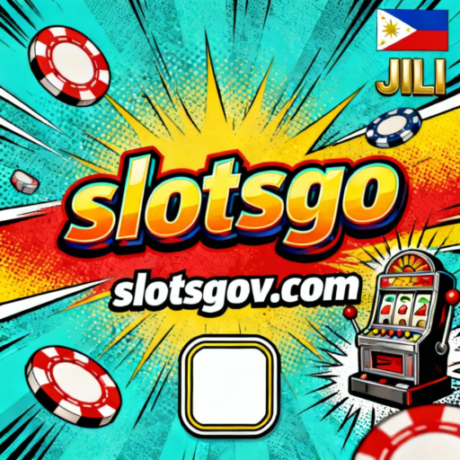 slotsgo