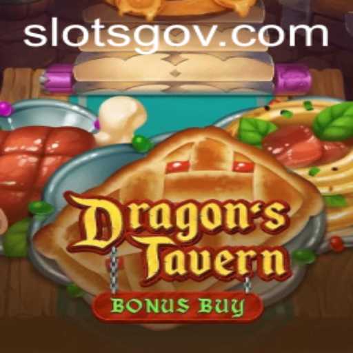 Enter the World of DragonsTavern: Your Guide to Slotsgo Adventures