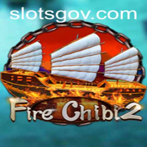 Exploring FireChibi2: A Guide to Slotsgo's Engaging Slot Game