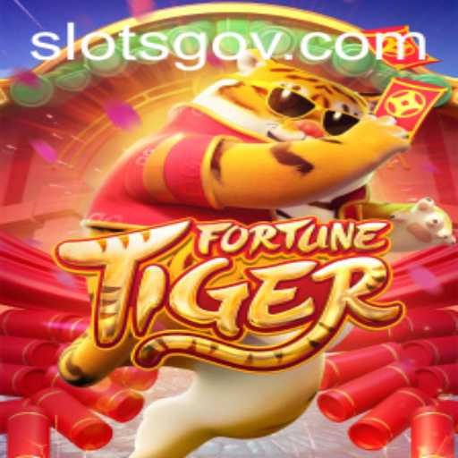 Exploring the Excitement of FortuneTiger with SlotsGo