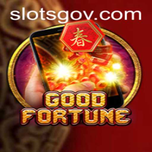 Discover the Thrills of GoodFortuneM: Slots and More