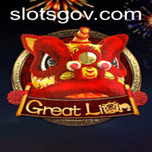 Discovering the Thrill of GreatLion: A Game Changer in Slotsgo