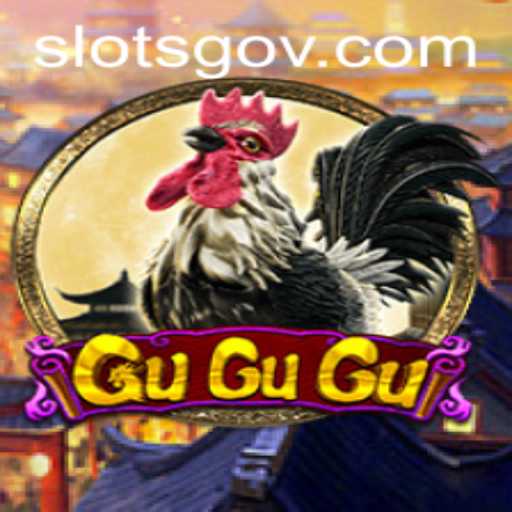Exploring GuGuGu: The Exciting World of SlotsGo