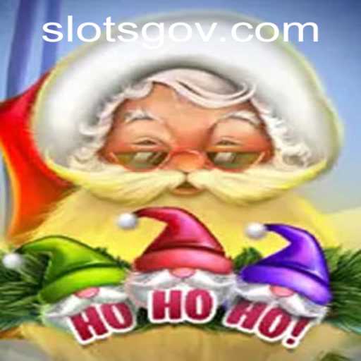 Exploring HoHoHo Slots: A Festive Gaming Experience