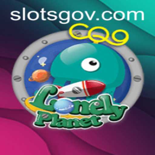 Exploring the Exciting World of LonelyPlanet: SlotsGo Edition