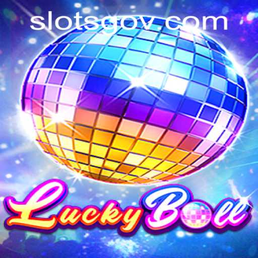 Exploring the Thrills of LuckyBall: A Deep Dive into SlotsGo's Latest Game