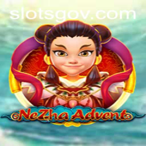 Exploring the Enchanting World of NeZhaAdvent with Slotsgo