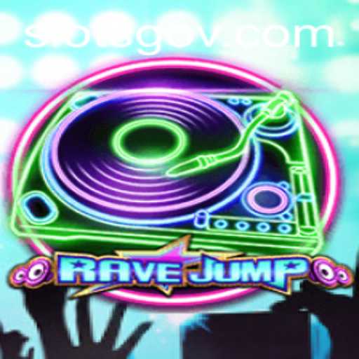 Exploring the Thrilling World of RaveJump and the Concept of Slotsgo