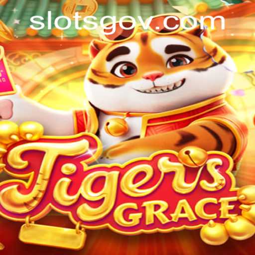 Discover the Excitement of TigersGrace: An Immersive Experience in the World of Slots