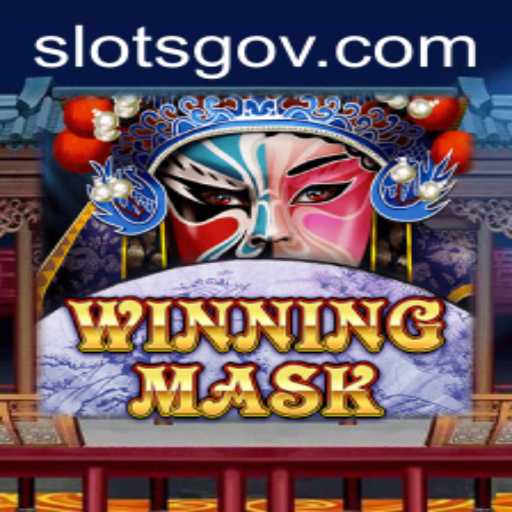 Unveiling WinningMask: Your Ultimate Casino Experience
