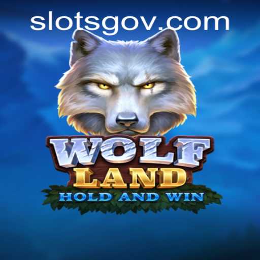 Exploring the Wild Adventures of WolfLand and SlotsGo